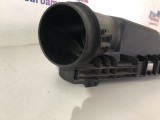 Air Cleaner Top (Takeoff)